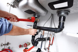 canalizacao-jfpmaquinasta-castro-daire