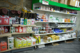 castro-daire-drogaria-ferramentas-jfp