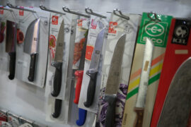 cutelaria-ferramentas-castro-daire