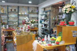 decoracao-castro-daire-jfp-ferramentas