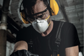 epi-castro-daire-ferramentas