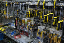 ferramentas-eletricas-jfp-castro-daire