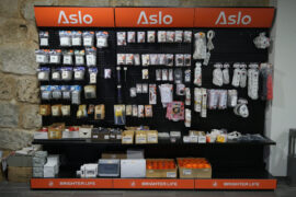 material-eletrico-castro-daire-jfp