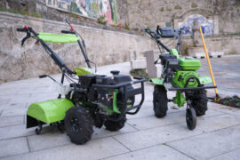 motocultivadoras-jardim-castro-daire-ferramentas-jfp