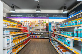 tintas-castro-daire-ferramentas-jfp